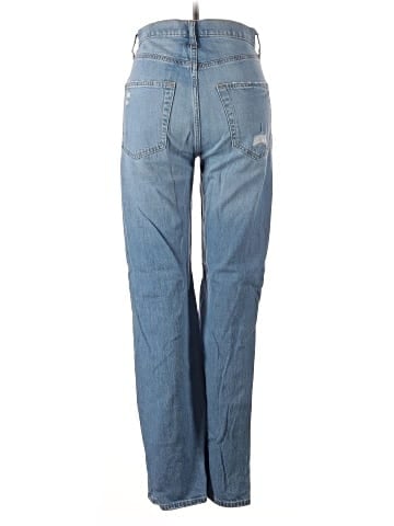 Gap Jeans (view 2)