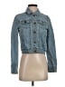 Canyon River Blues Blue Denim Jacket Size S - photo 1