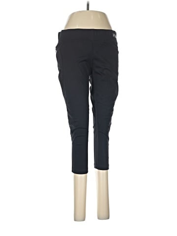 Fila Sport Active Pants (view 1)