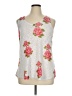 WallpapHER Silver Tank Top Size XL - photo 1