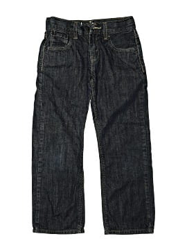 Denizen From Levi's Jeans