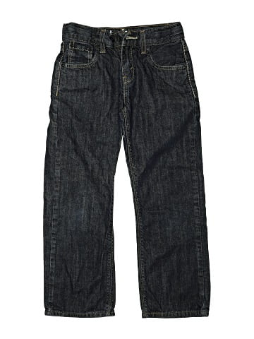 Denizen from Levi's Jeans (view 1)