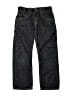 Denizen from Levi's Blue Jeans Size 8 - photo 1