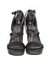 MICHAEL Michael Kors Gray Sandals Size 7 1/2 - photo 2