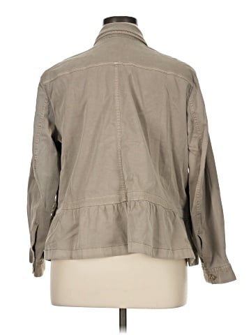 J.Jill Jacket (view 2)
