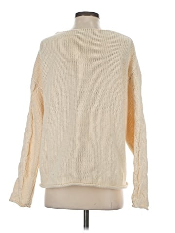 Edikted Pullover Sweater (view 2)