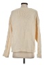 Edikted Ivory Pullover Sweater Size XS - photo 2