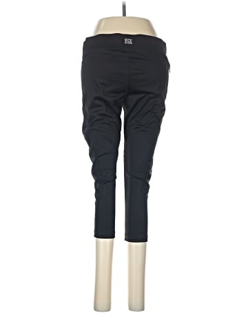 Fila Sport Active Pants (view 2)
