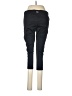 Fila Sport Solid Black Active Pants Size M - photo 2