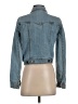 Canyon River Blues Blue Denim Jacket Size S - photo 2