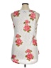 WallpapHER Silver Tank Top Size XL - photo 2