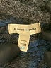 Silence and Noise Blue Cardigan Size XS - photo 7