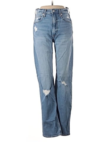 Gap Jeans (view 1)