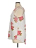 WallpapHER Silver Tank Top Size XL - photo 5