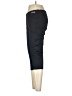 Fila Sport Solid Black Active Pants Size M - photo 5