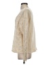 Edikted Ivory Pullover Sweater Size XS - photo 5