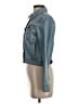 Canyon River Blues Blue Denim Jacket Size S - photo 5