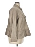 J.Jill Tan Jacket Size XL Petite - photo 4