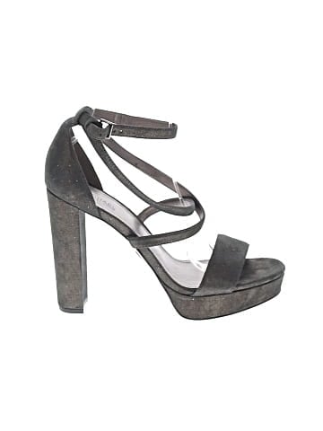MICHAEL Michael Kors Sandals (view 1)