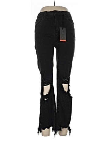 Risen Jeans (view 1)