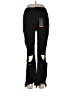Risen Black Jeans Size 11 - photo 1