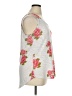 WallpapHER Silver Tank Top Size XL - photo 4