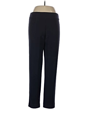 Krazy Larry Dress Pants (view 1)