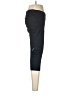 Fila Sport Solid Black Active Pants Size M - photo 4