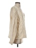 Edikted Ivory Pullover Sweater Size XS - photo 4