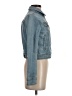 Canyon River Blues Blue Denim Jacket Size S - photo 4