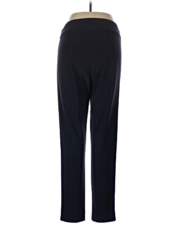 Krazy Larry Dress Pants (view 2)
