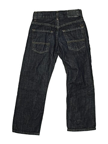 Denizen from Levi's Jeans (view 2)