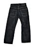 Denizen from Levi's Blue Jeans Size 8 - photo 2