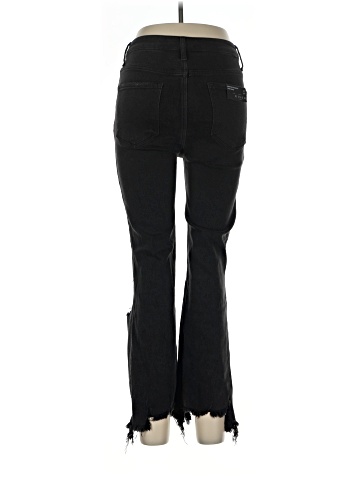 Risen Jeans (view 2)