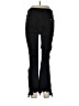 Risen Black Jeans Size 11 - photo 2
