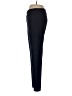 Krazy Larry Solid Blue Dress Pants Size 10 - photo 5