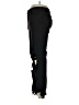 Risen Black Jeans Size 11 - photo 5