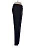 Krazy Larry Solid Blue Dress Pants Size 10 - photo 4
