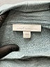 Purejill Teal Turtleneck Sweater Size L - photo 7