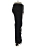 Risen Black Jeans Size 11 - photo 4