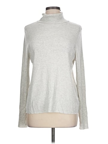 Old Navy Turtleneck Sweater (view 1)