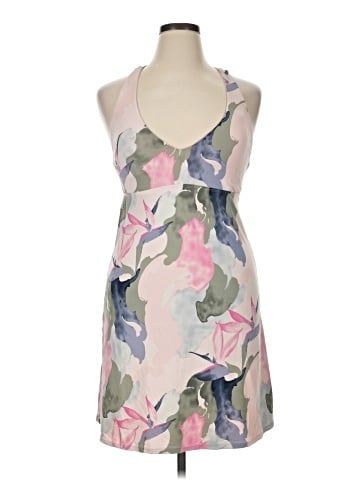 Carve Designs Cocktail Dress (view 1)
