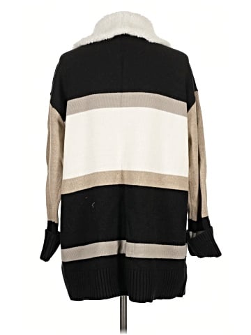 Show Me Your Mumu Pullover Sweater (view 2)
