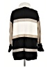 Show Me Your Mumu 100% Polyester Tan Pullover Sweater Size L - photo 2