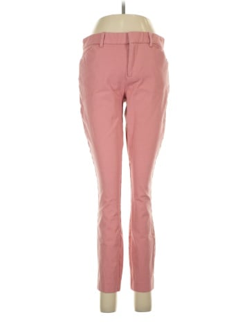 Gap Casual Pants (view 1)