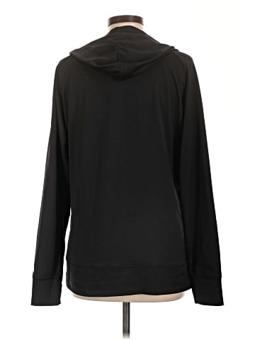 Russell Athletic Zip Up Hoodie (view 2)