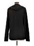 Russell Athletic Black Zip Up Hoodie Size L - photo 2