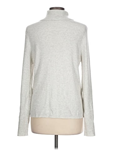 Old Navy Turtleneck Sweater (view 2)