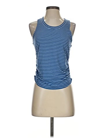Title Nine Sleeveless Top (view 1)