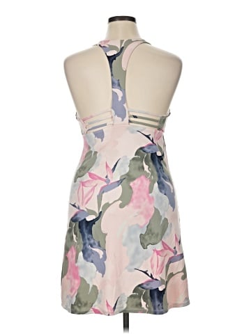 Carve Designs Cocktail Dress (view 2)